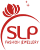 SLP Fashion Jewellery