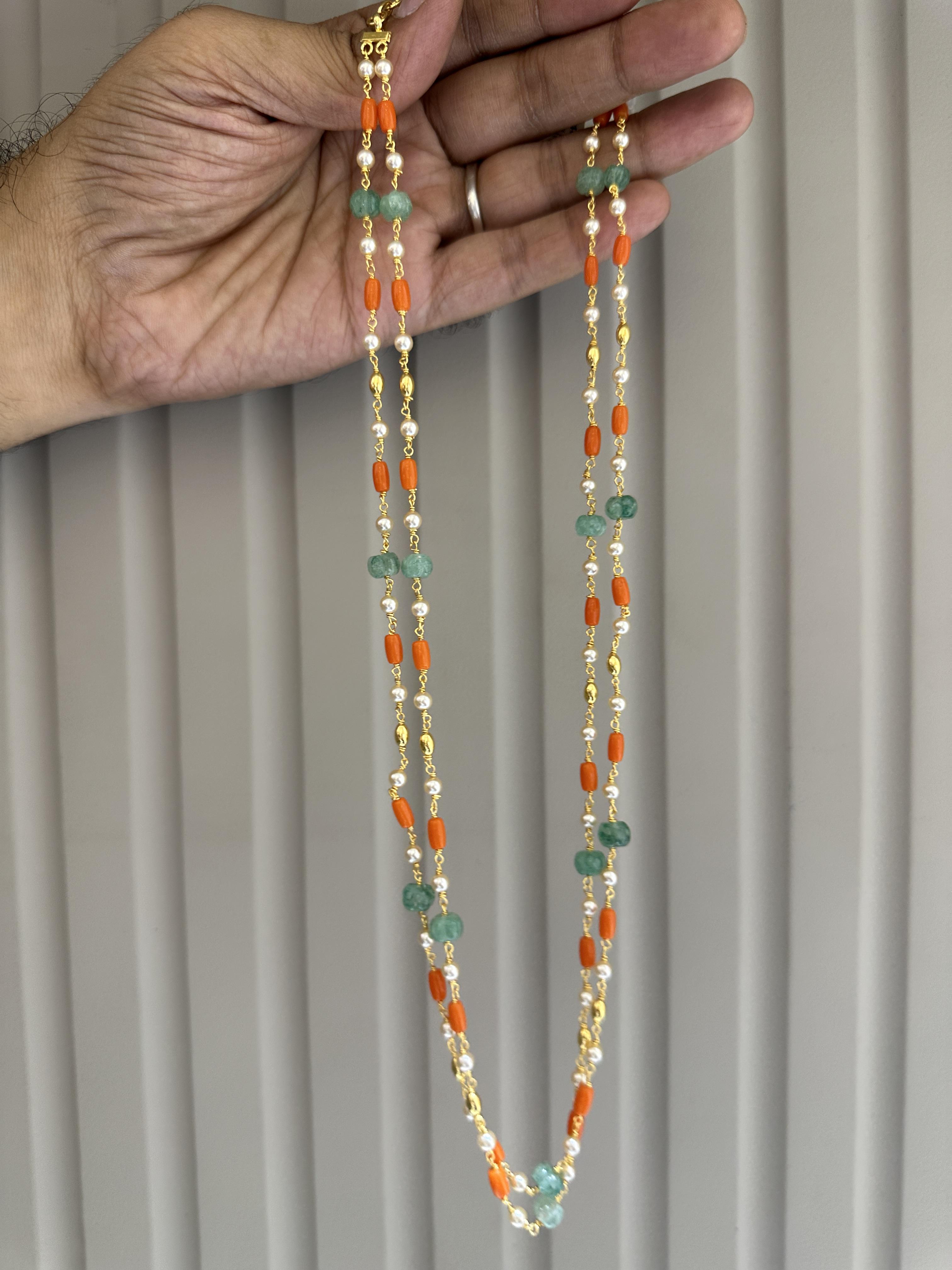 HAND MADE 81057