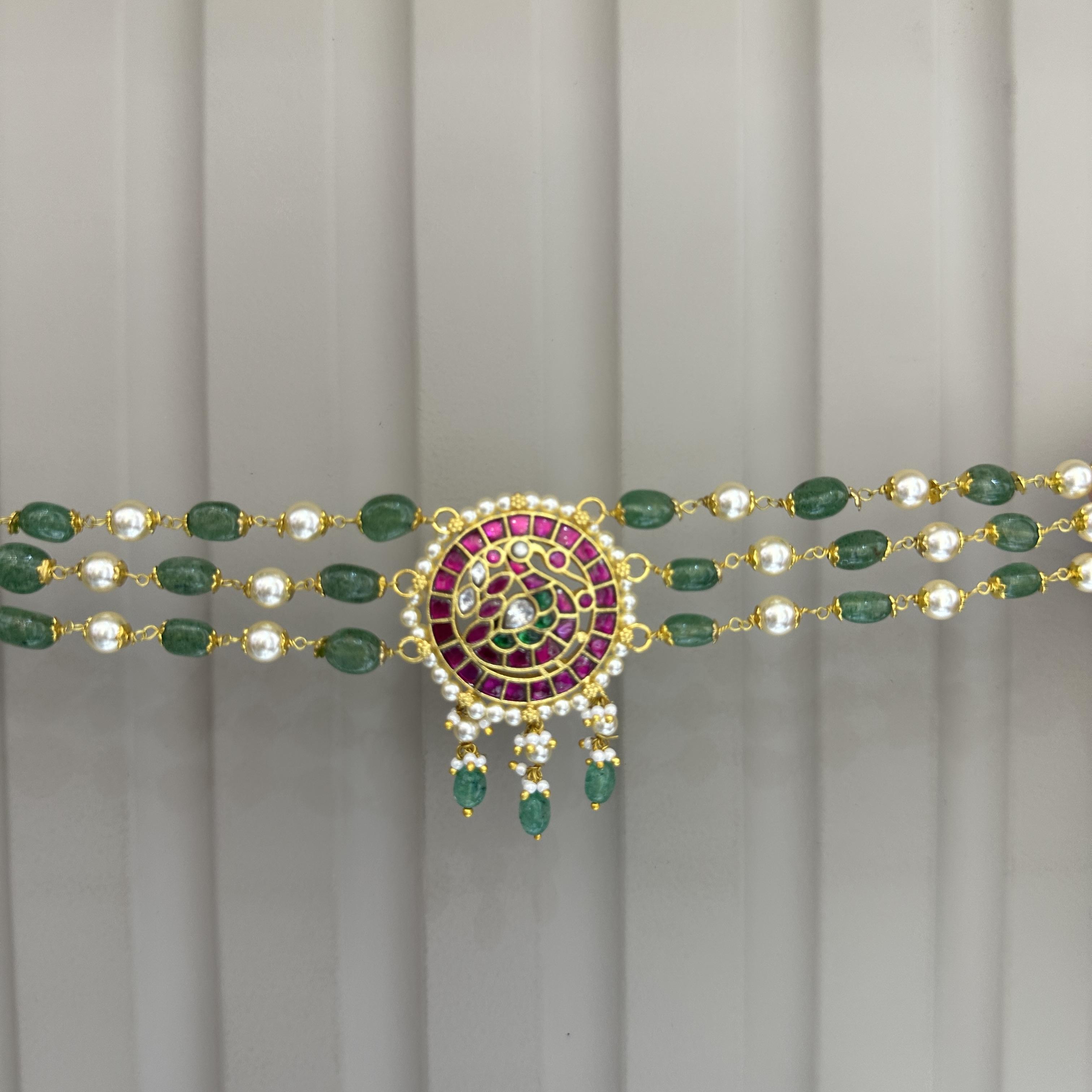 MATT CHOKER 81134