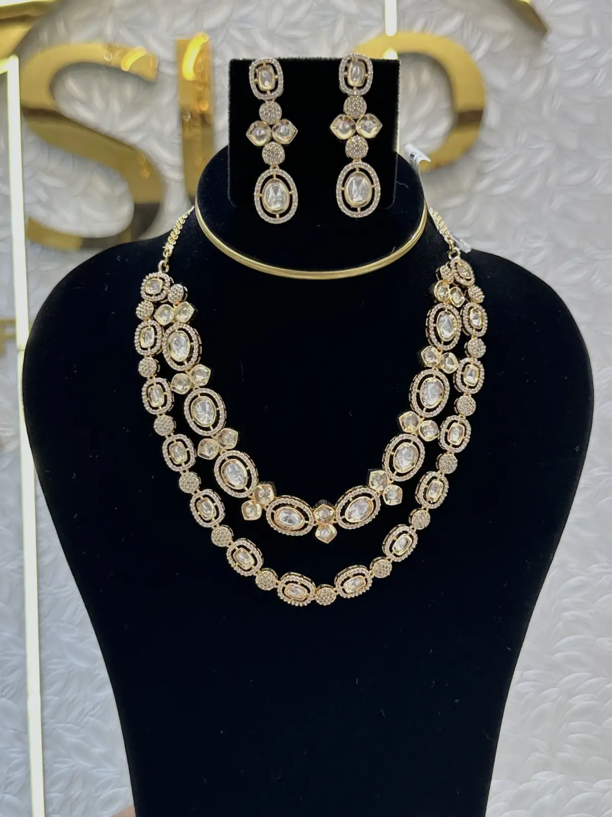 VICTORIAN SHORT 83357