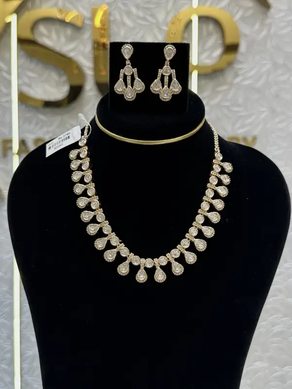 VICTORIAN SHORT 83363