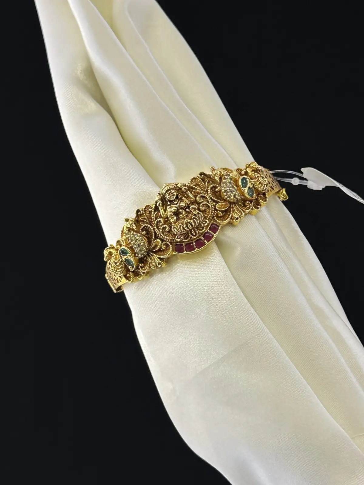 L LADIES BRACELET 85307