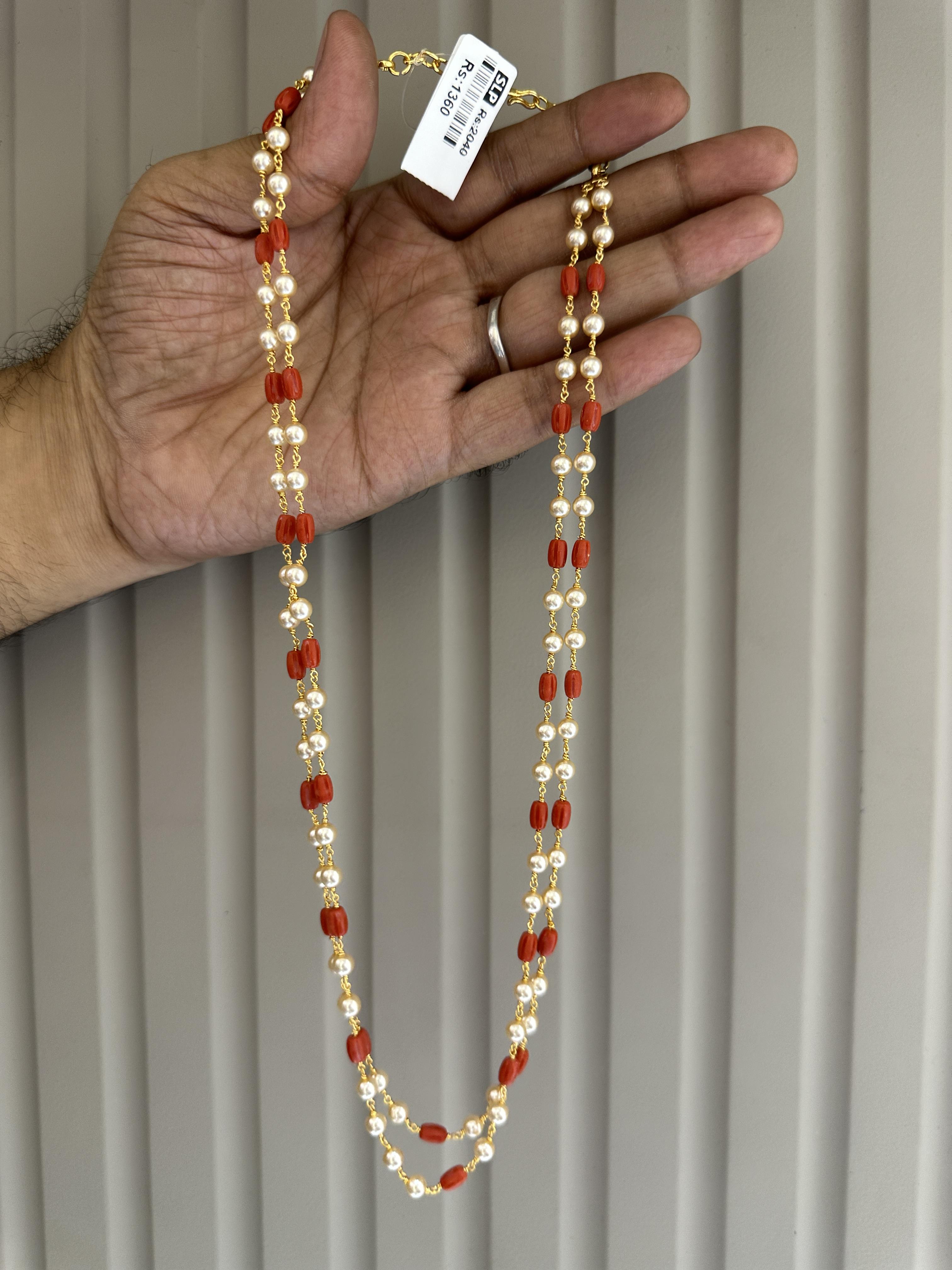 HAND MADE 81096