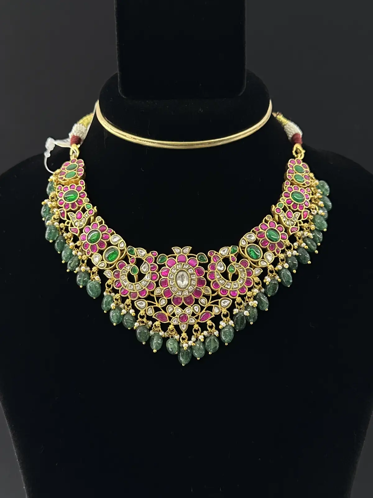 KUNDAN SHORT 86041