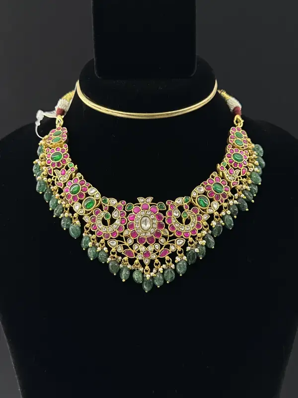 KUNDAN SHORT 86041