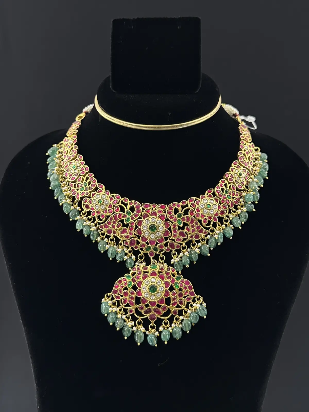 KUNDAN SHORT 86055