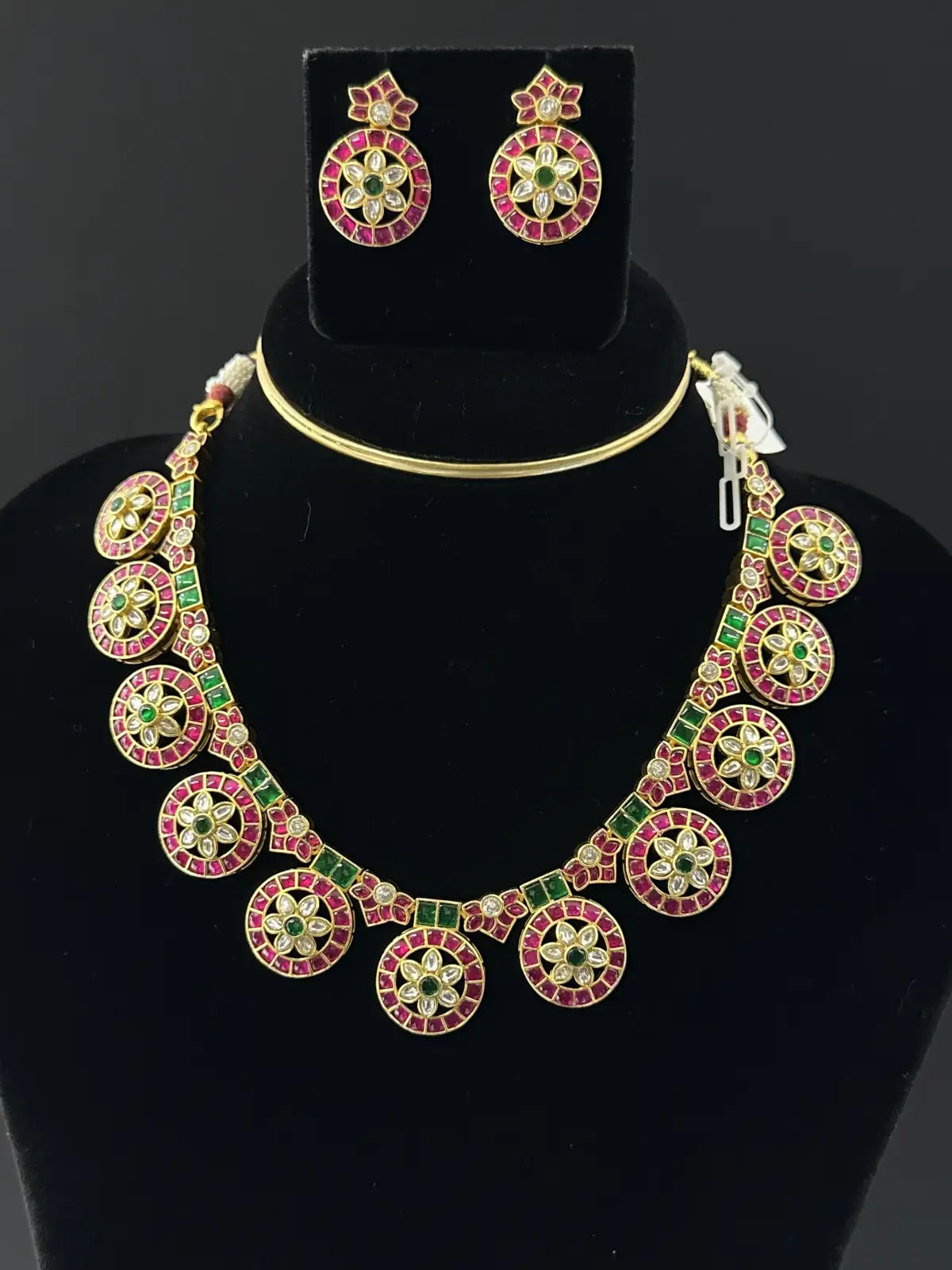 KUNDAN SHORT 86057
