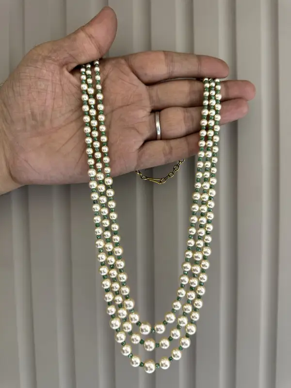 HAND MADE 81205