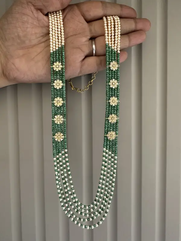 HAND MADE 81344