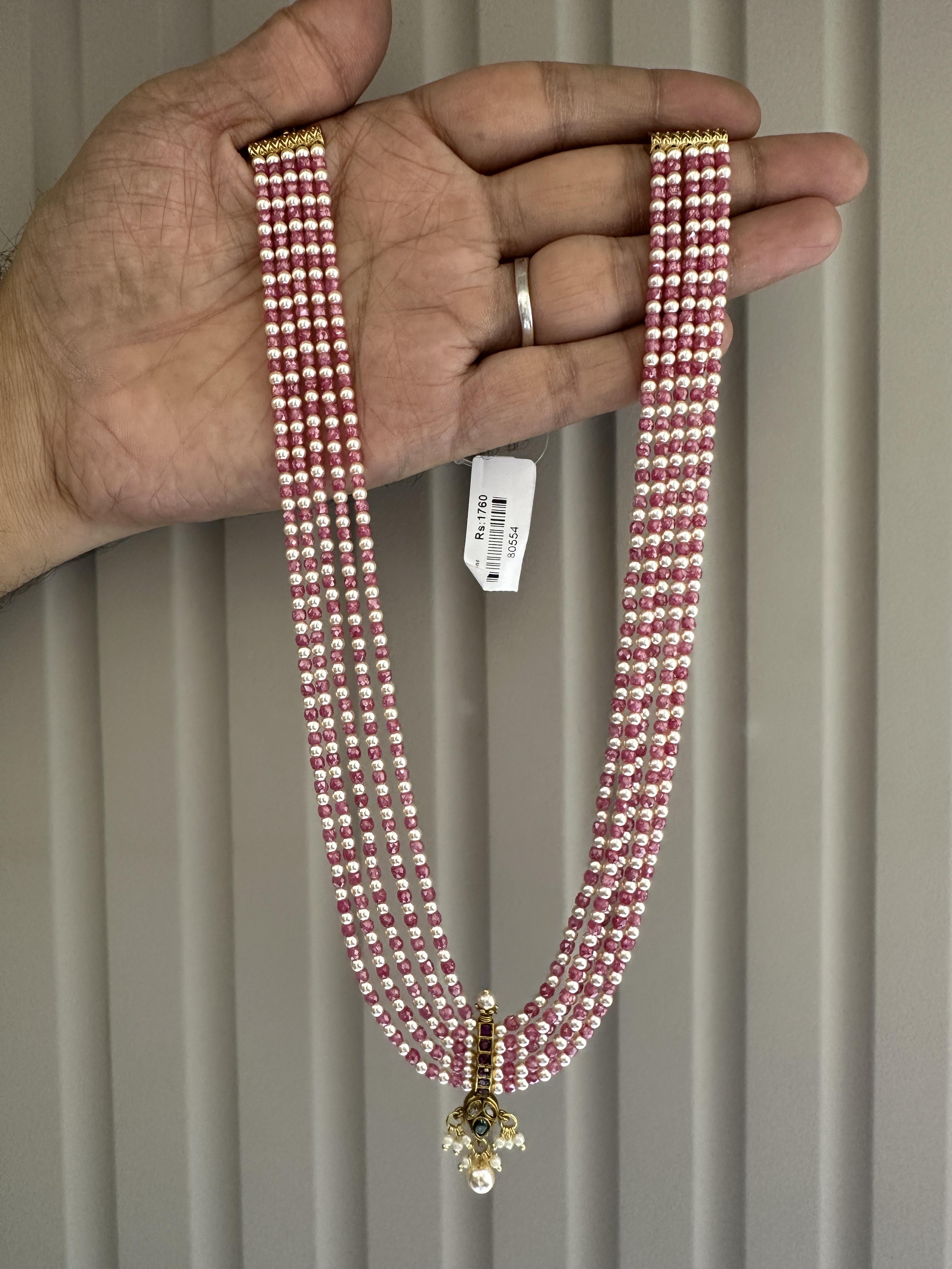 HAND MADE 80554