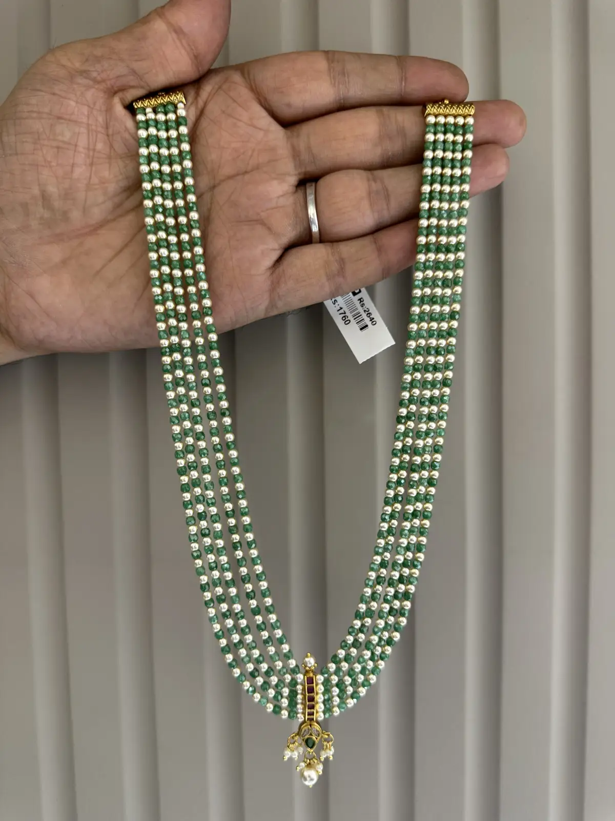 HAND MADE 80554
