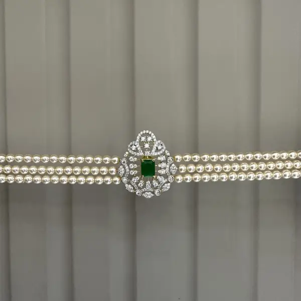 HAND MADE 81204