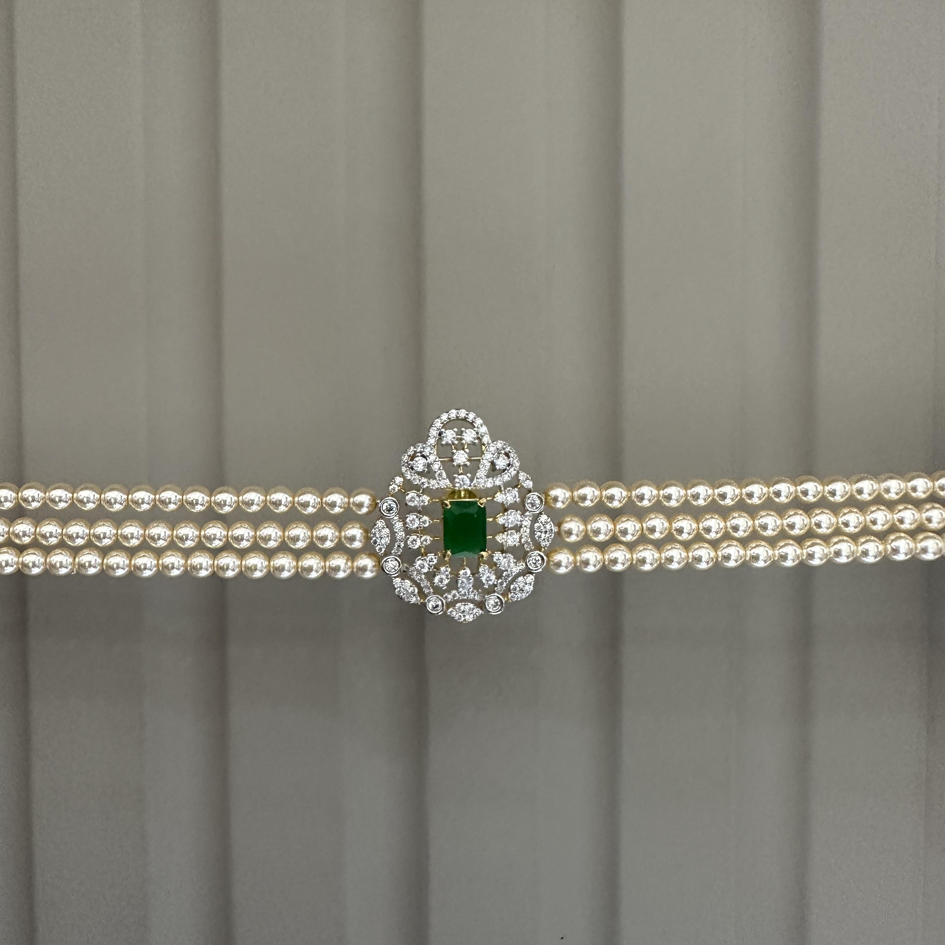 HAND MADE 81204