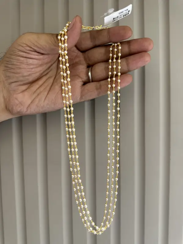 HAND MADE 81691