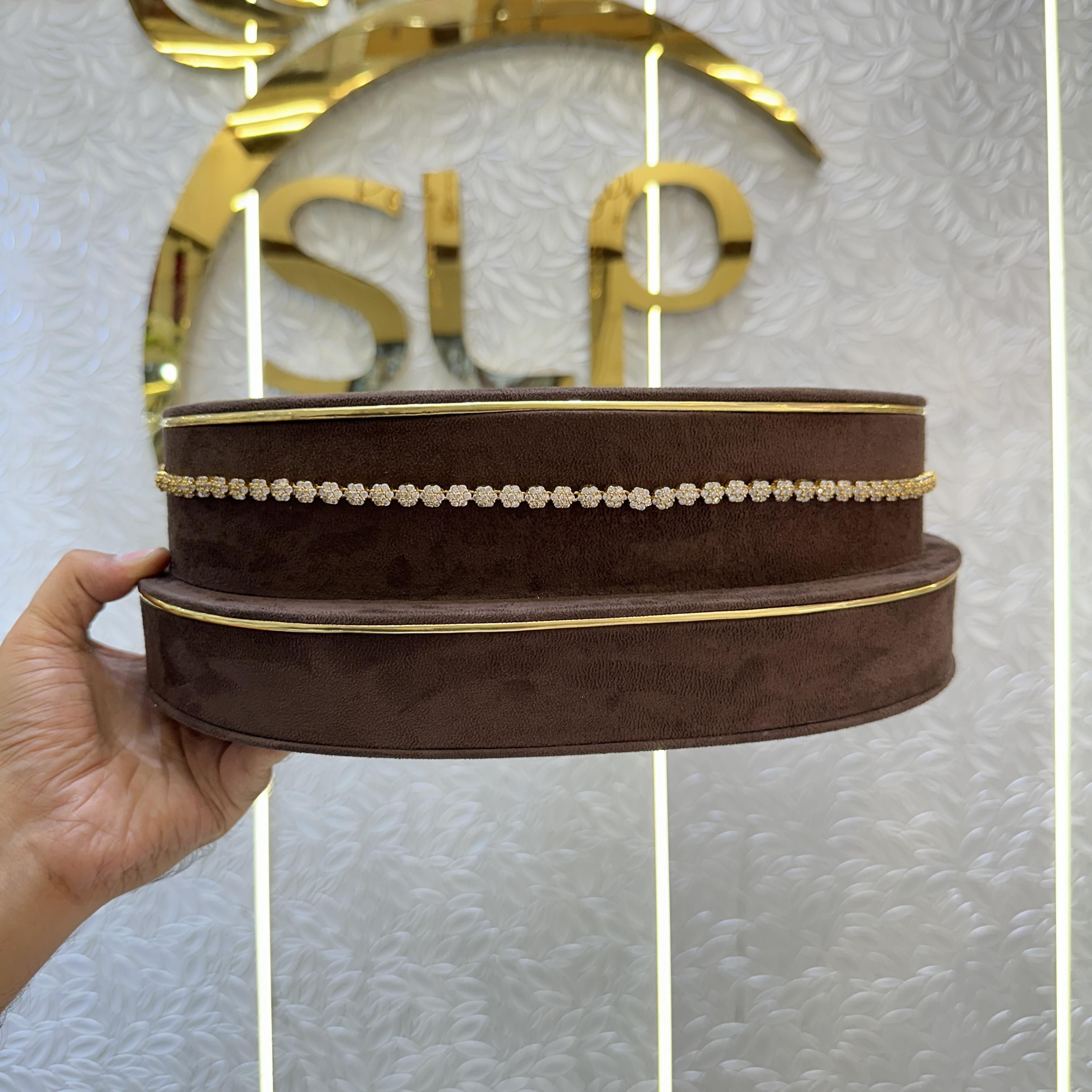 VADDANAM 81398
