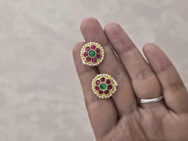 NECKLACE 81137