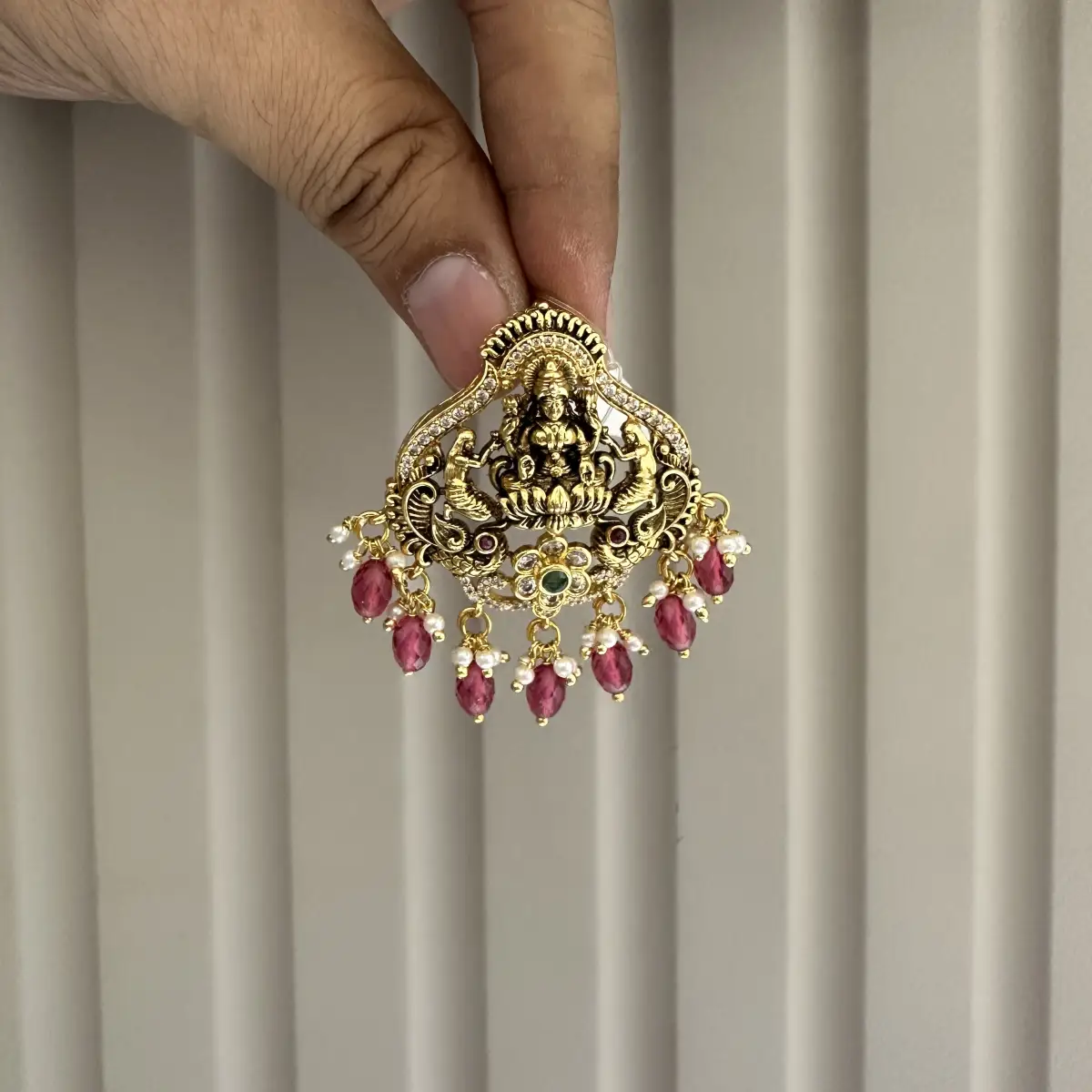 MATT LOCKET 81369