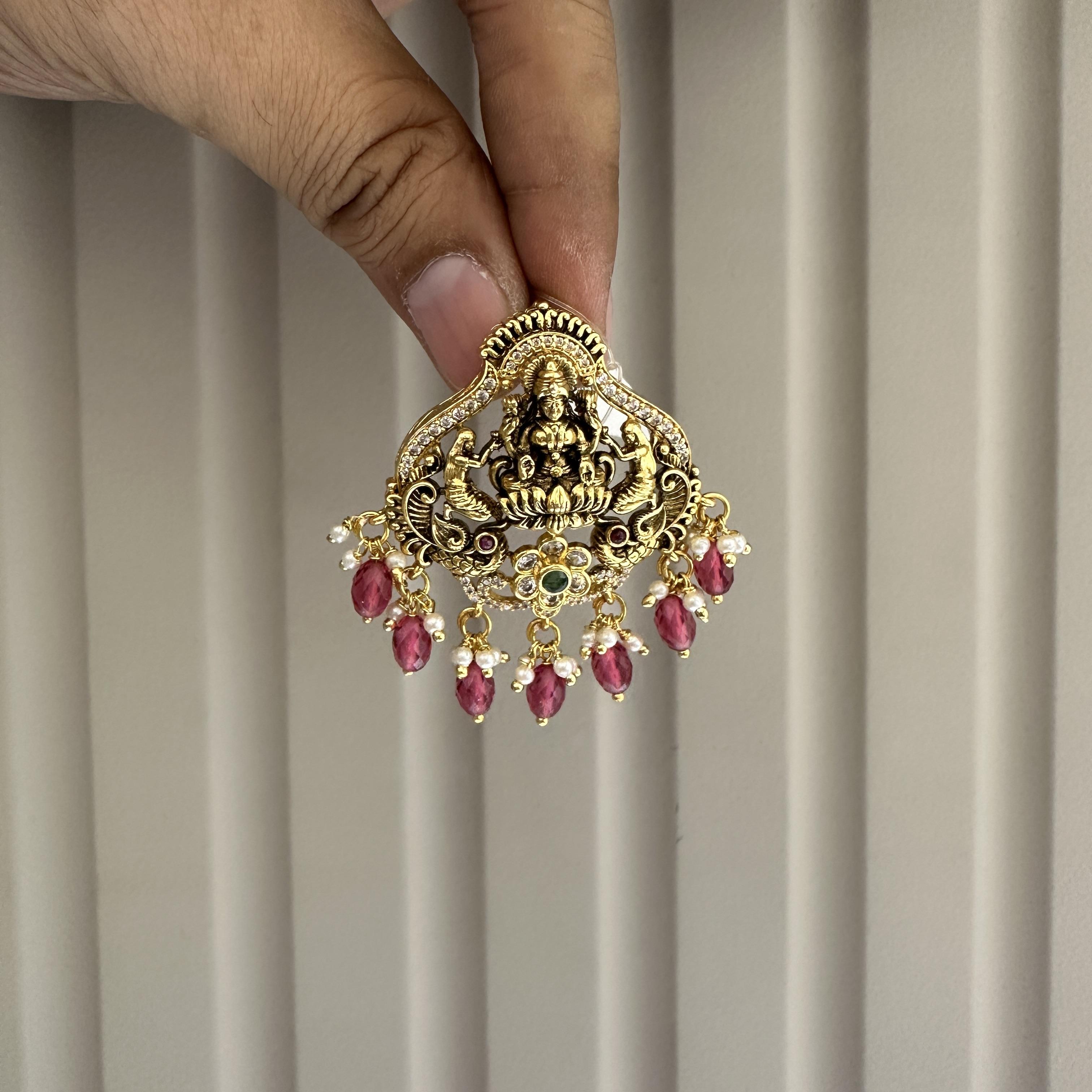MATT LOCKET 81369