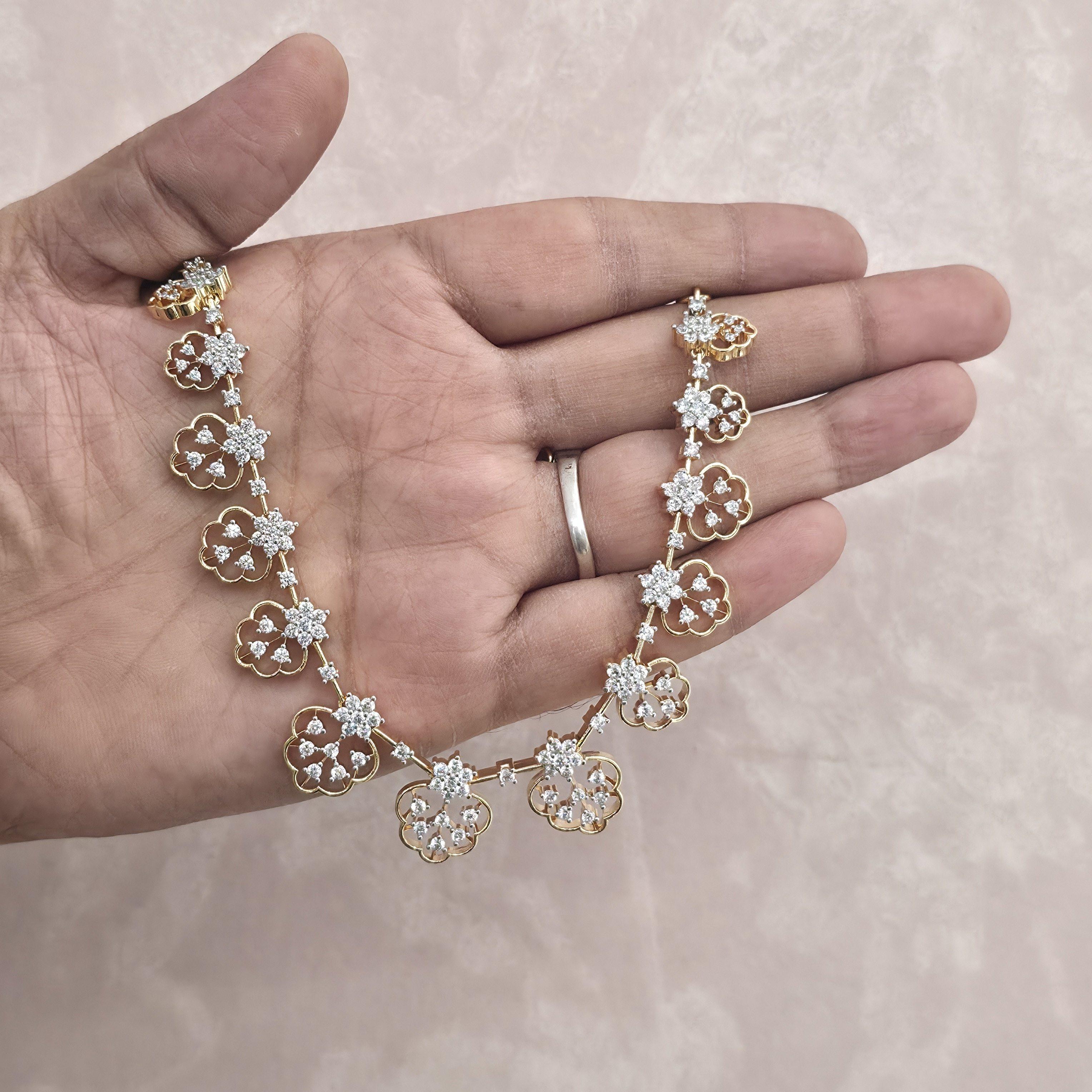 NECKLACE 81151