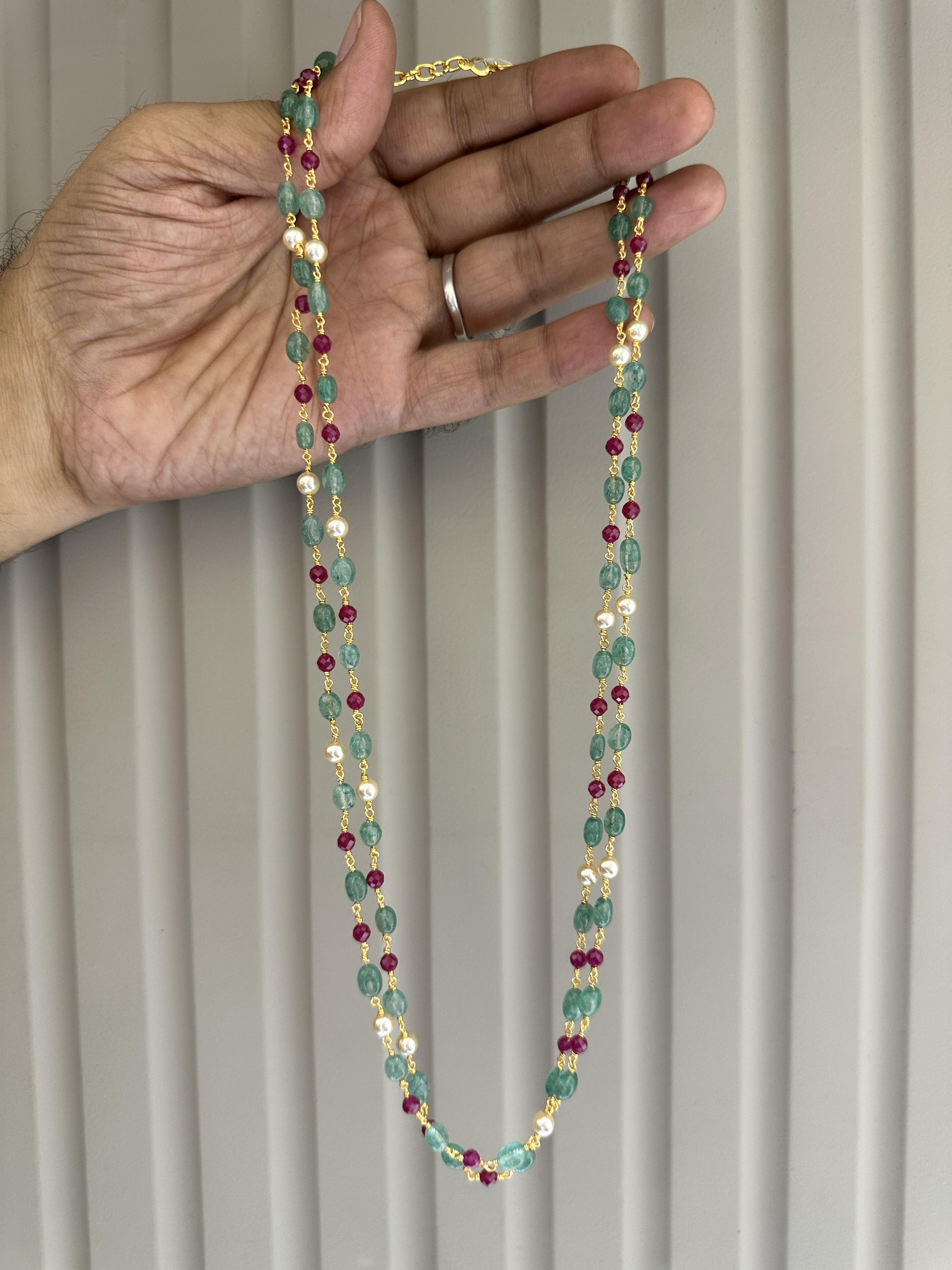 HAND MADE 81055