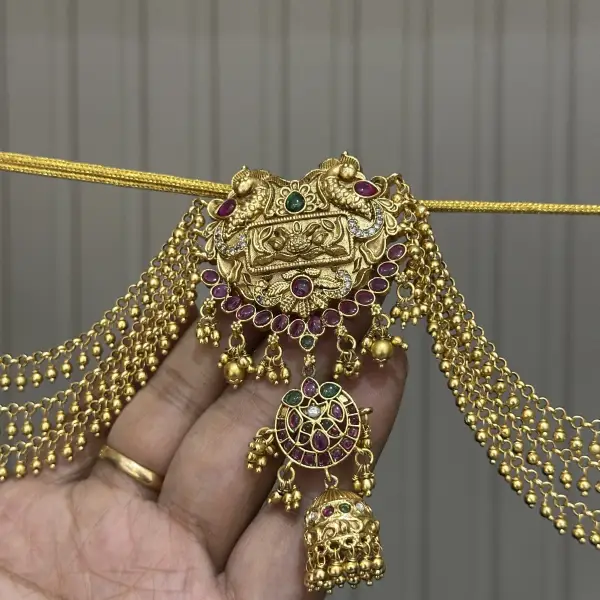 MATT KOPPU BILLA 81225