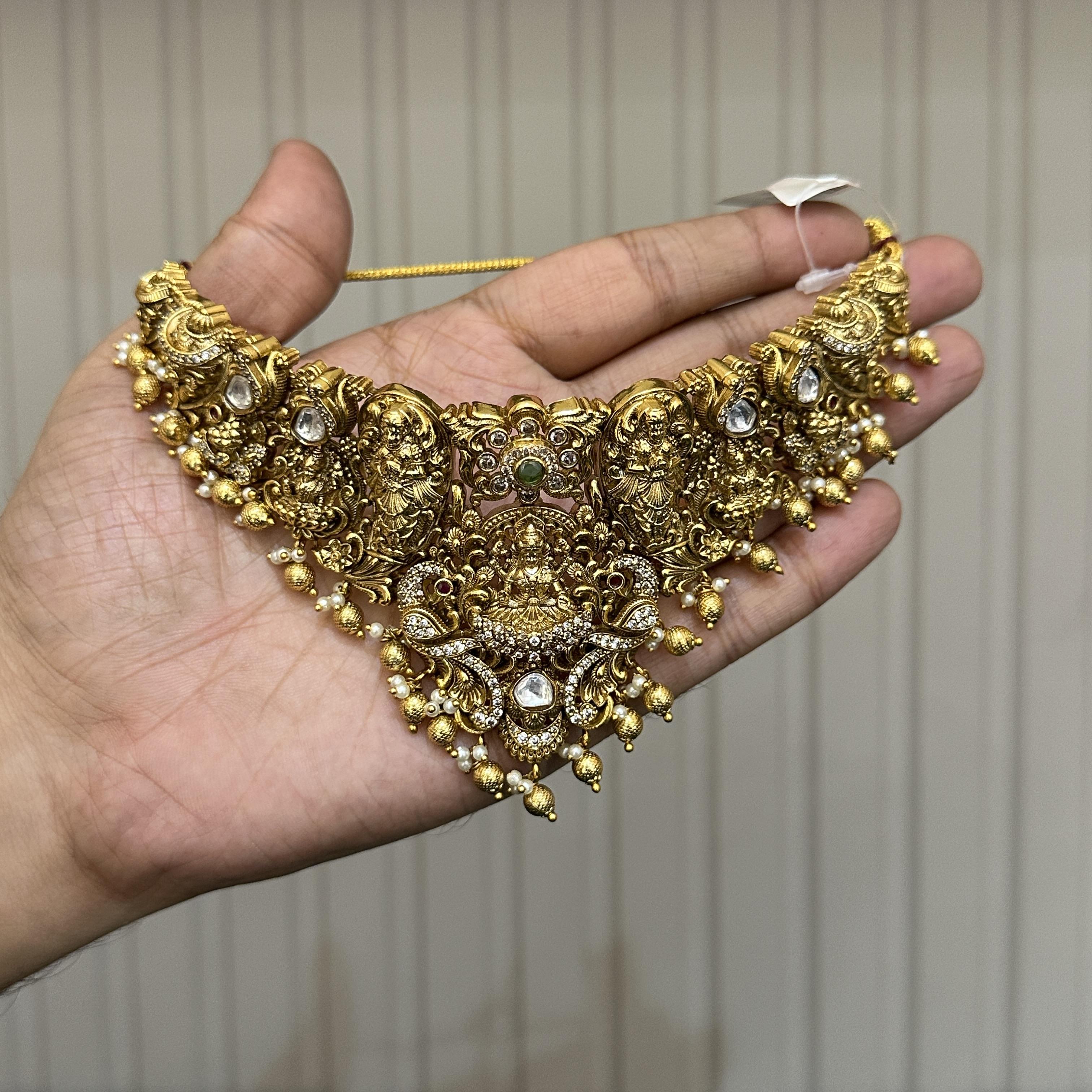 MATT CHOKER 82068