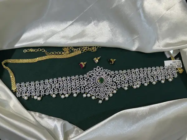 GJ CHAIN VADDANAM 81979