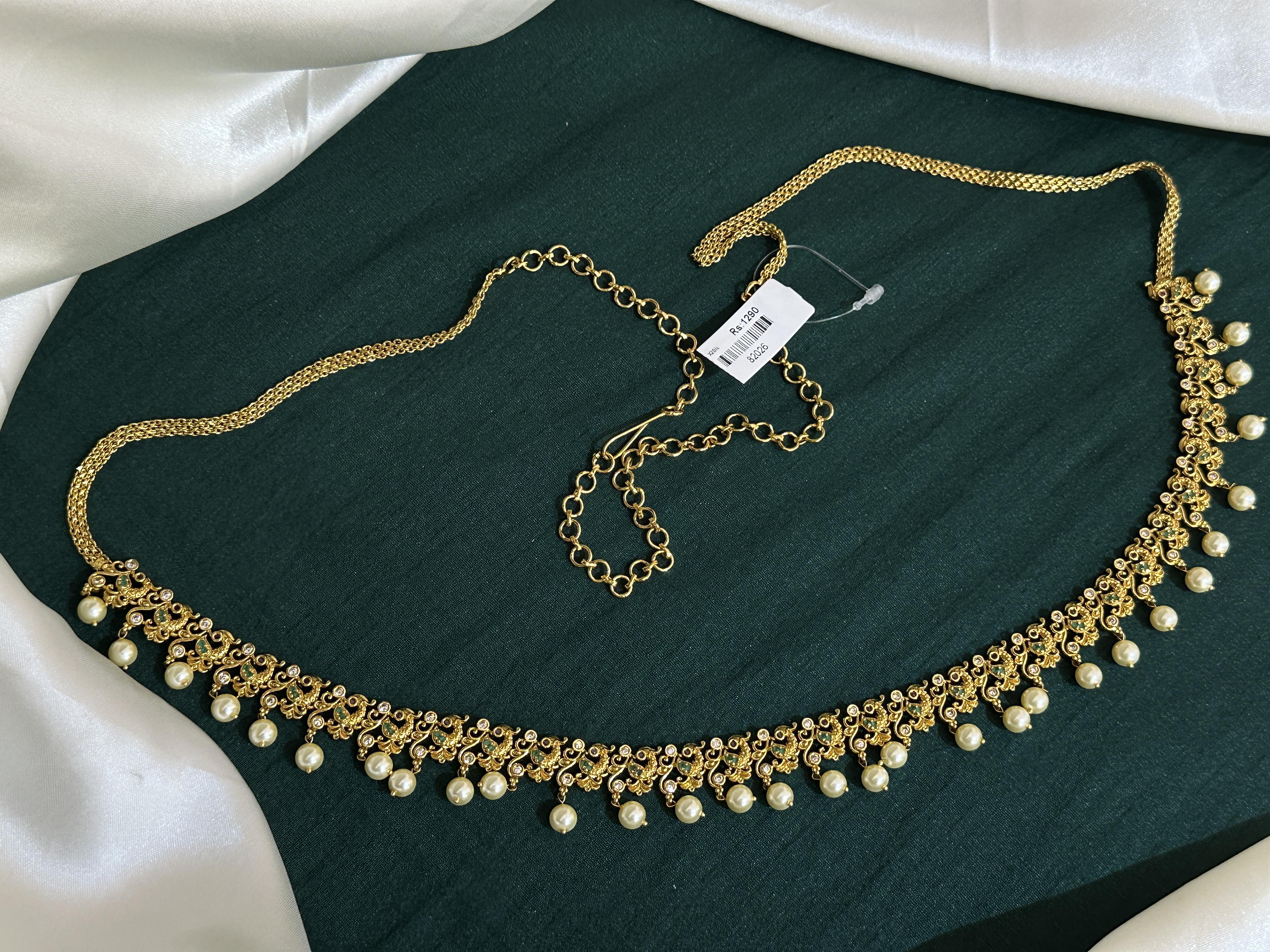 MATT CHAIN VADDANAM 82026