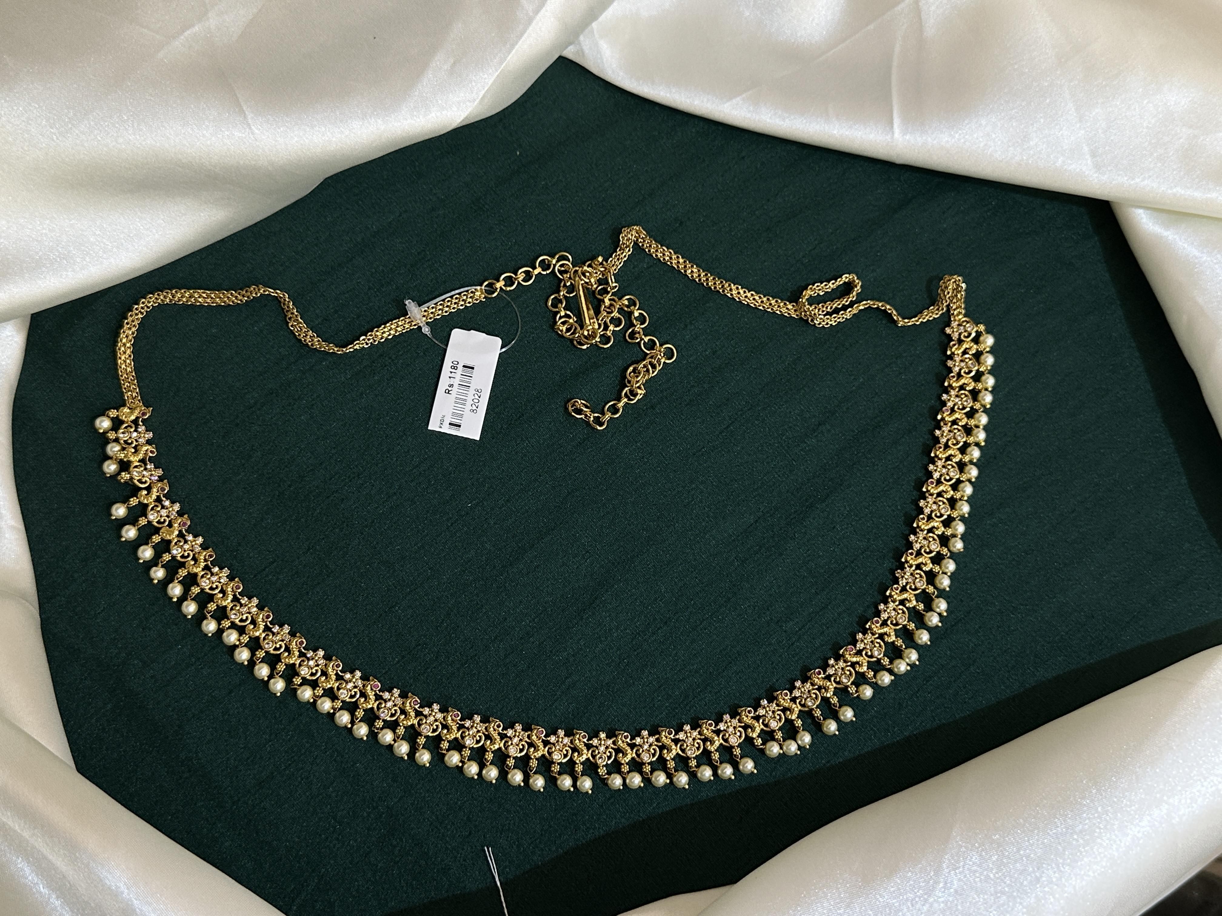 MATT CHAIN VADDANAM 82028