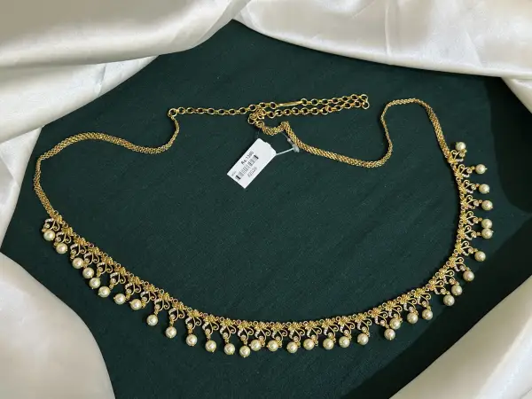 MATT CHAIN VADDANAM 82029