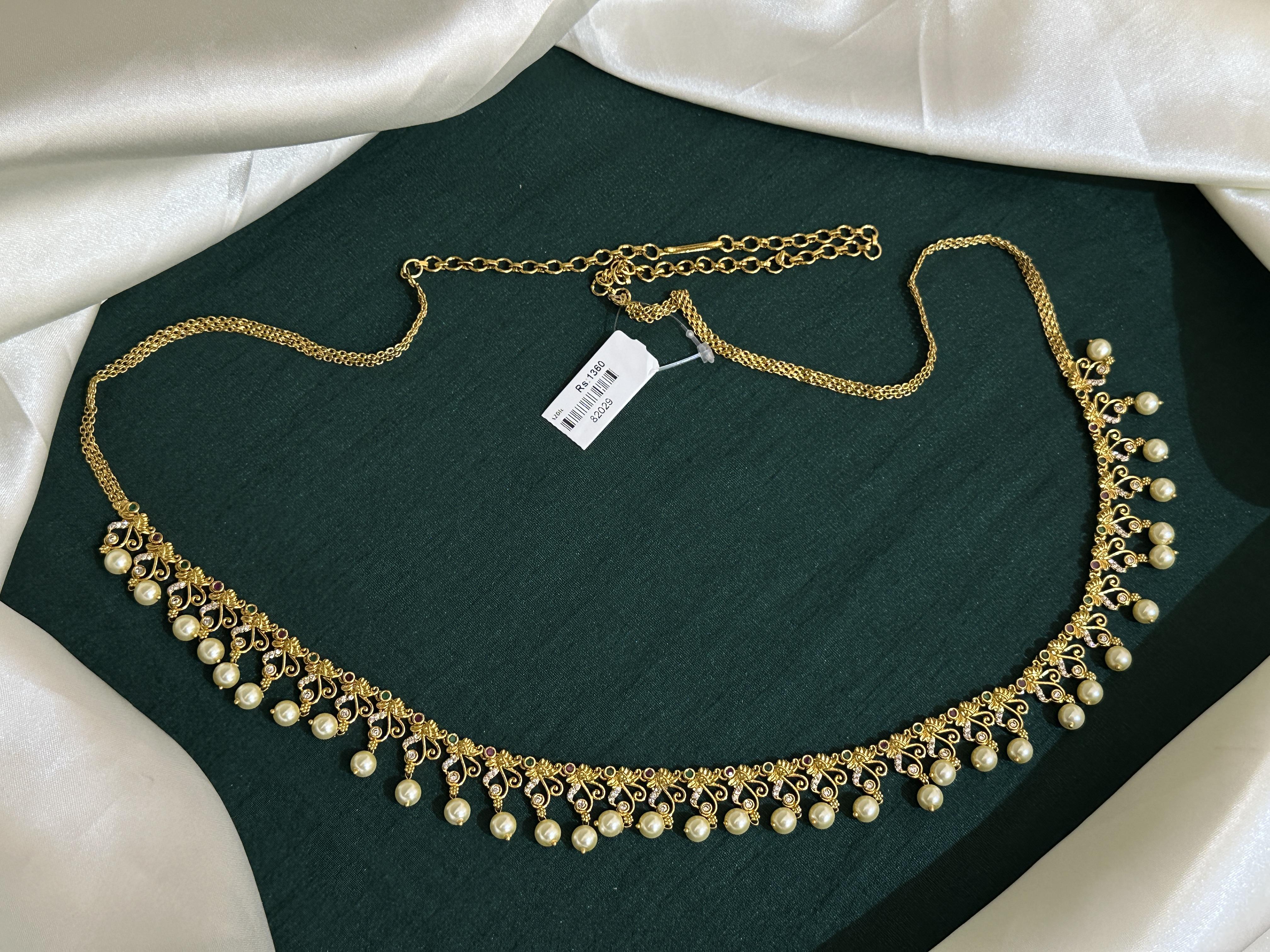 MATT CHAIN VADDANAM 82029