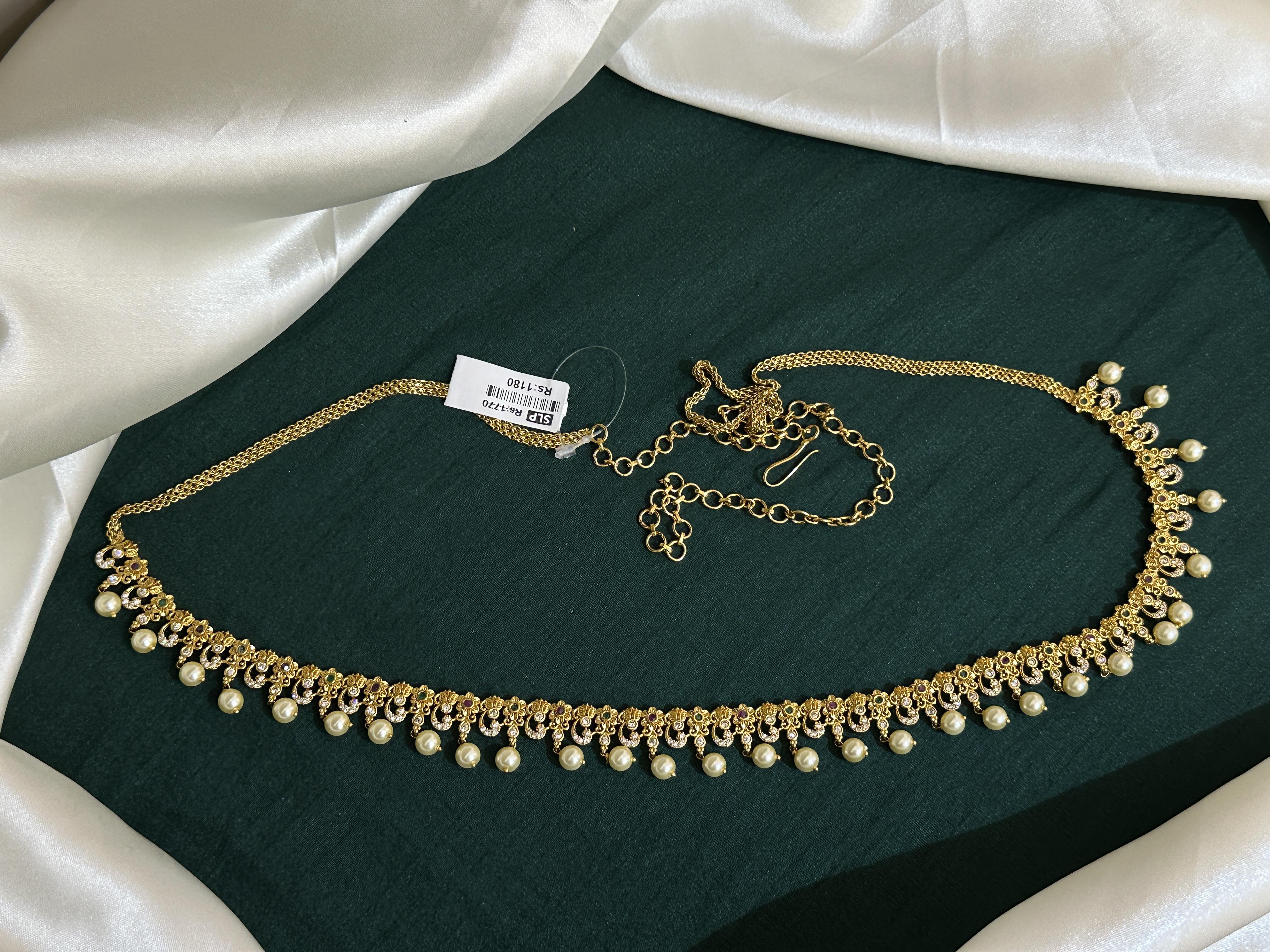 MATT CHAIN VADDANAM 82020
