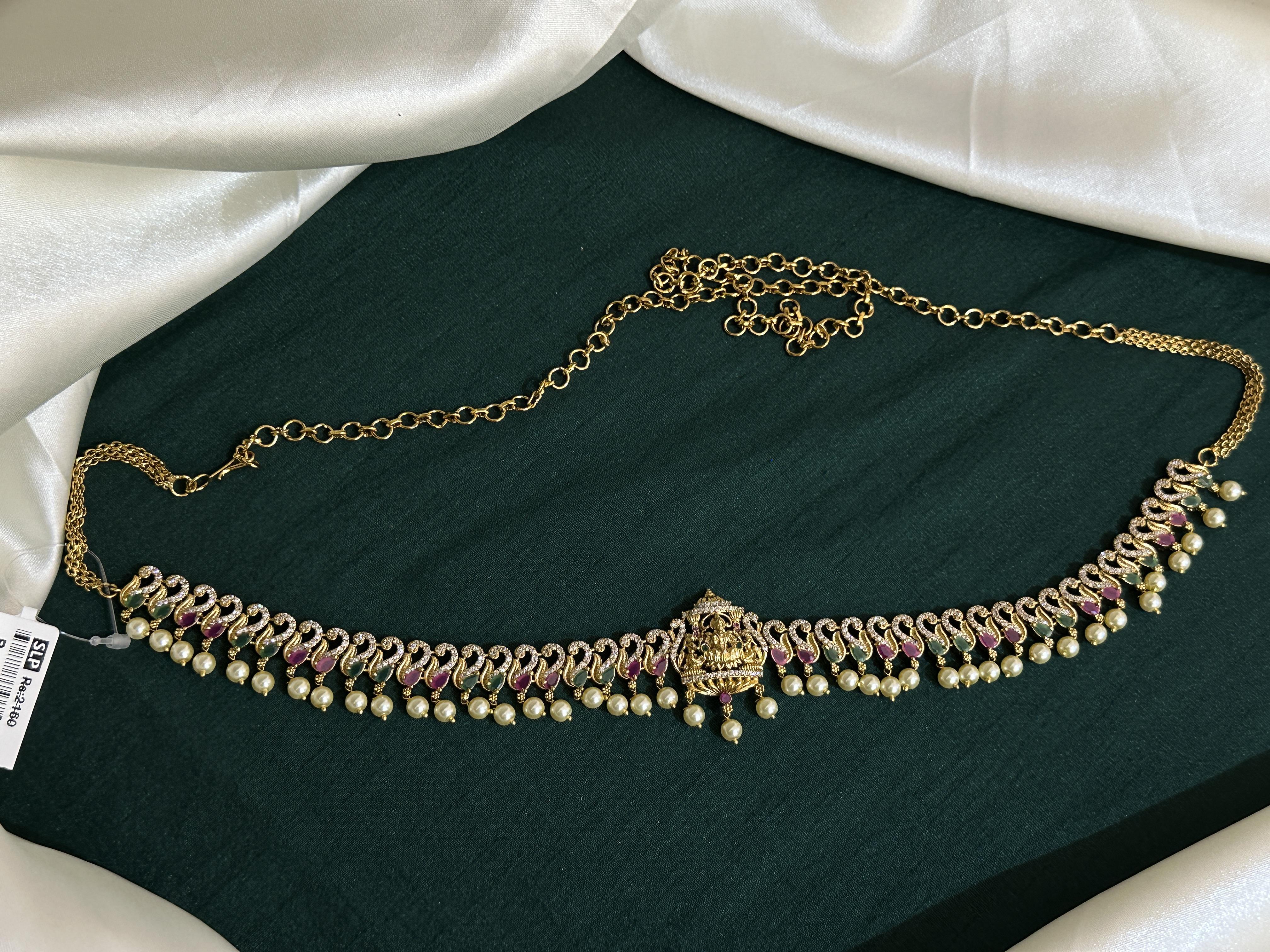 MATT CHAIN VADDANAM 81512