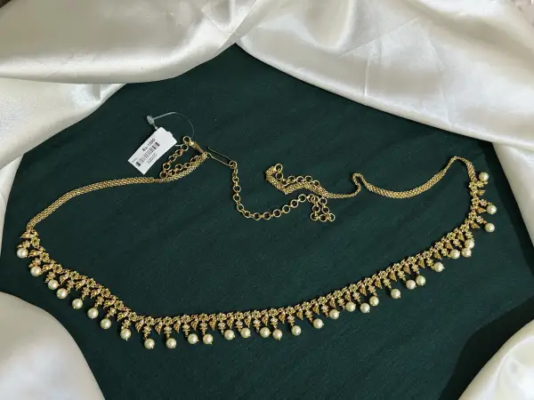 MATT CHAIN VADDANAM 82025