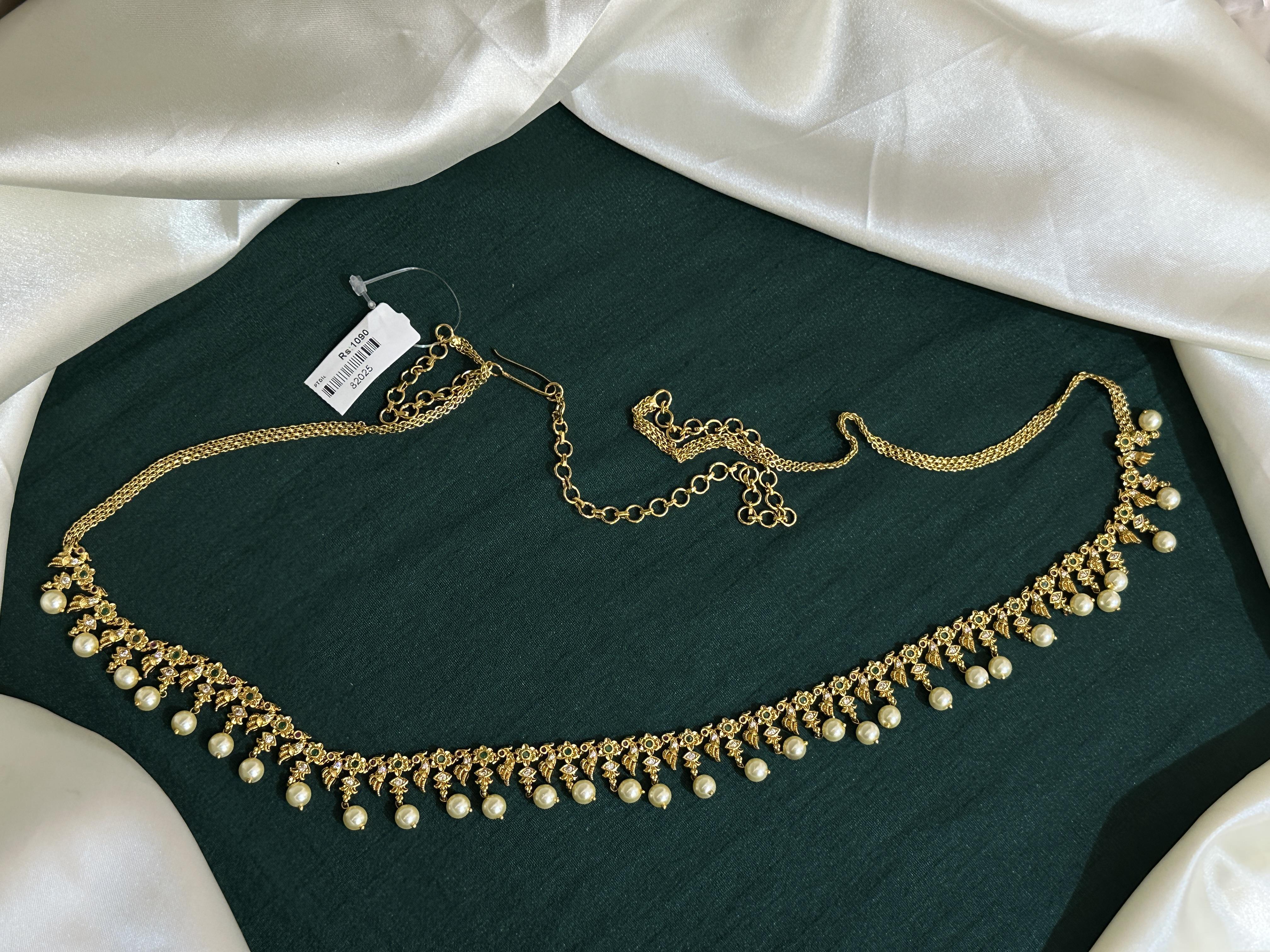 MATT CHAIN VADDANAM 82025