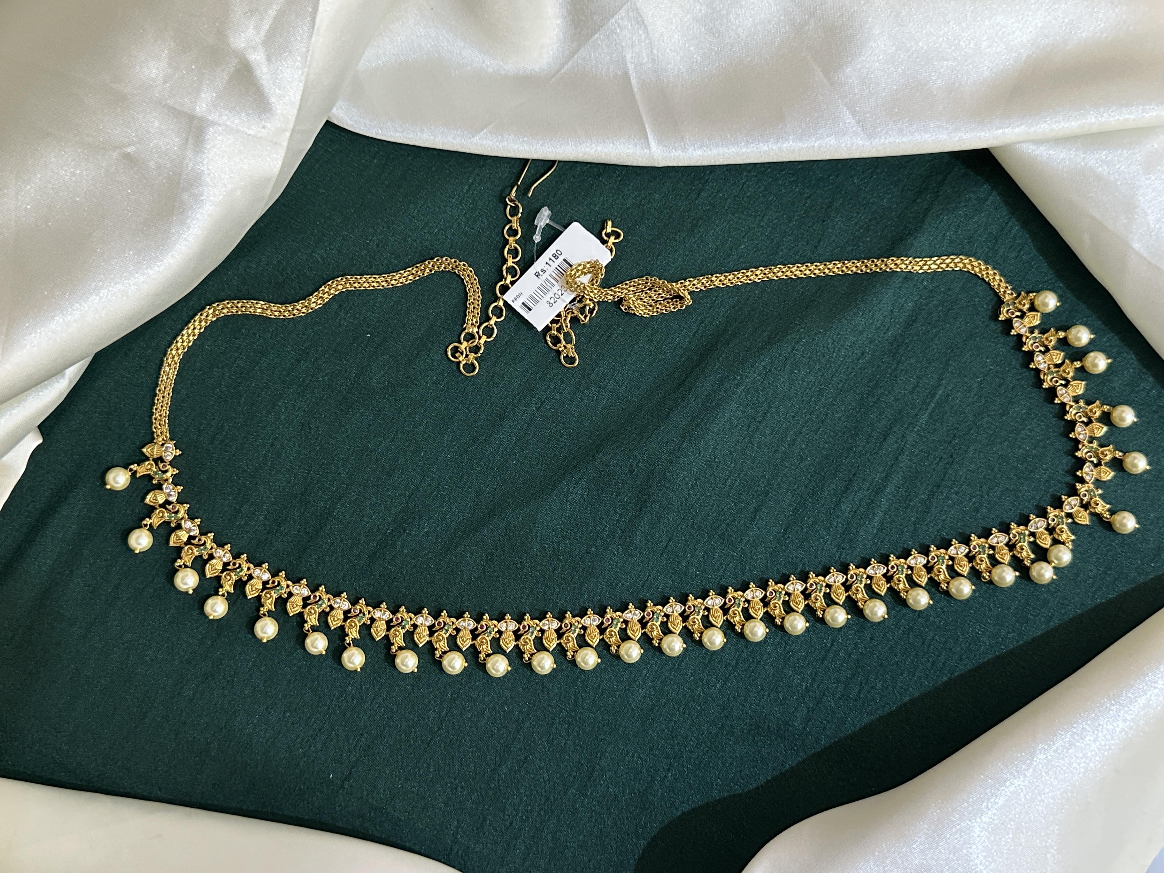 MATT CHAIN VADDANAM 82023