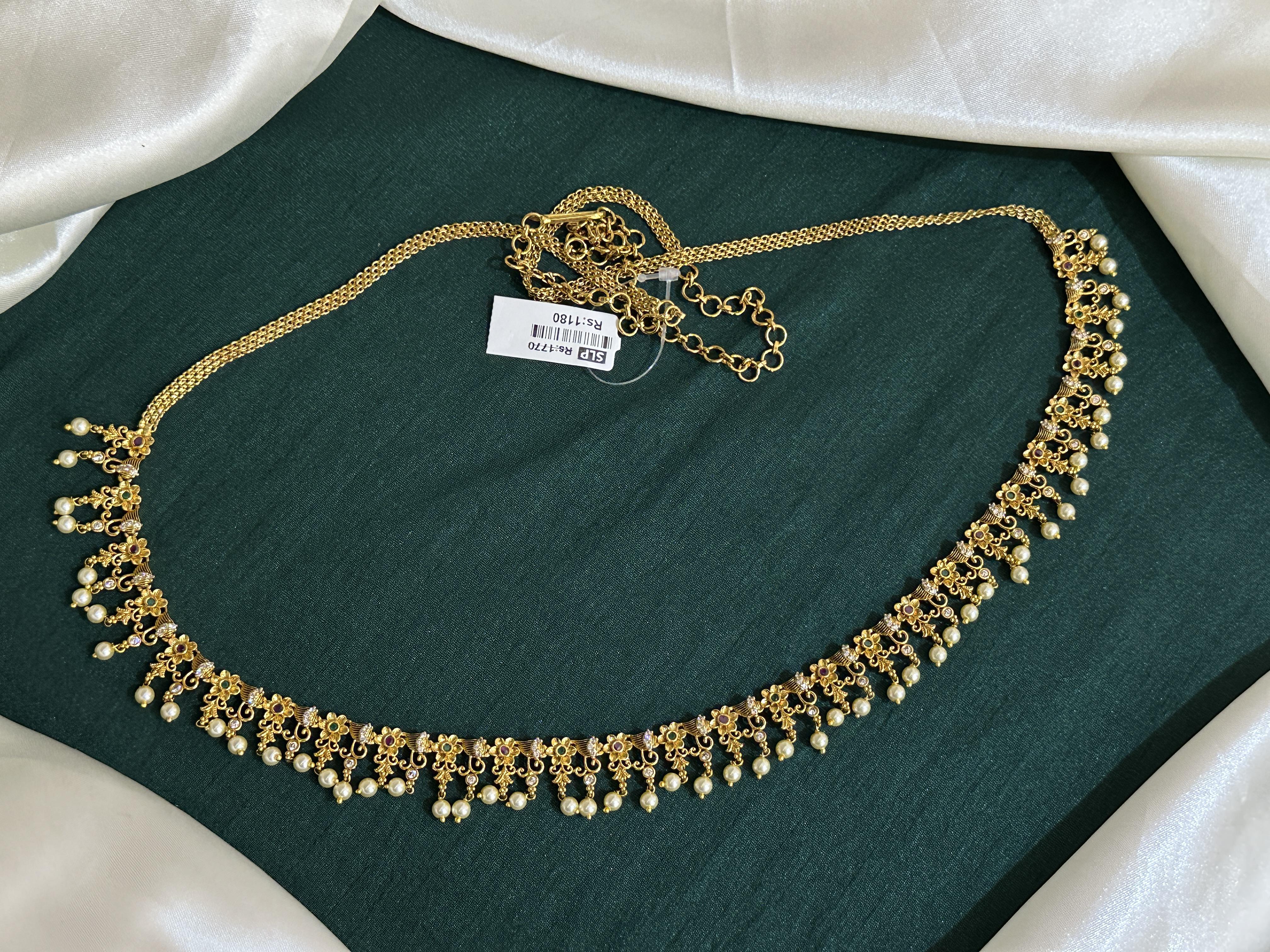 MATT CHAIN VADDANAM 82027