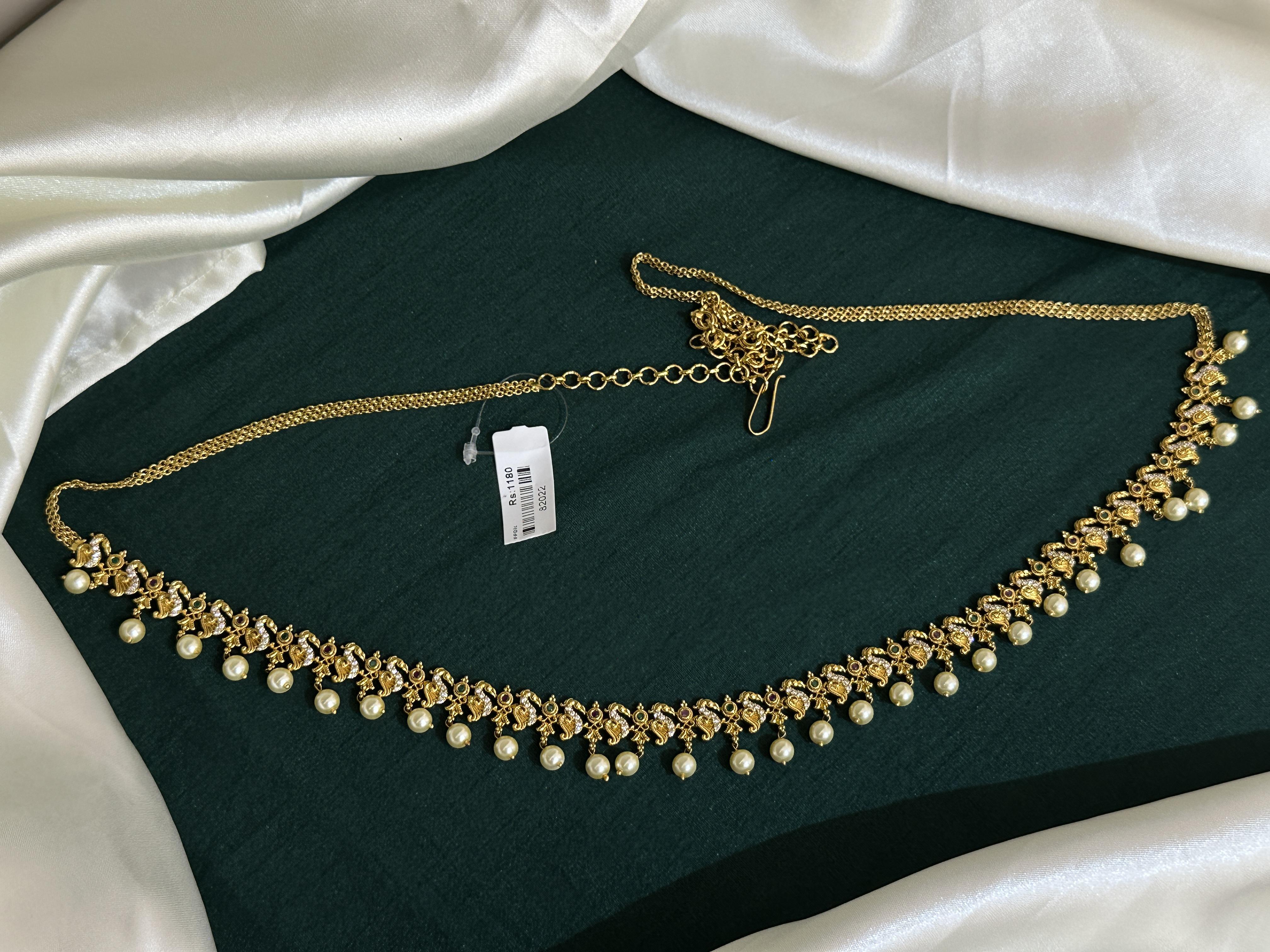 MATT CHAIN VADDANAM 82022