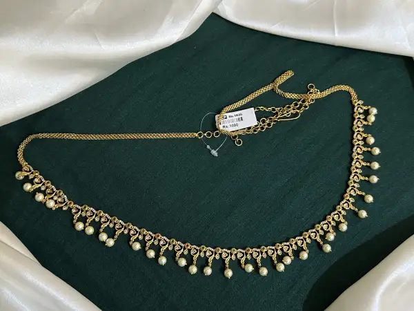 MATT CHAIN VADDANAM 82024