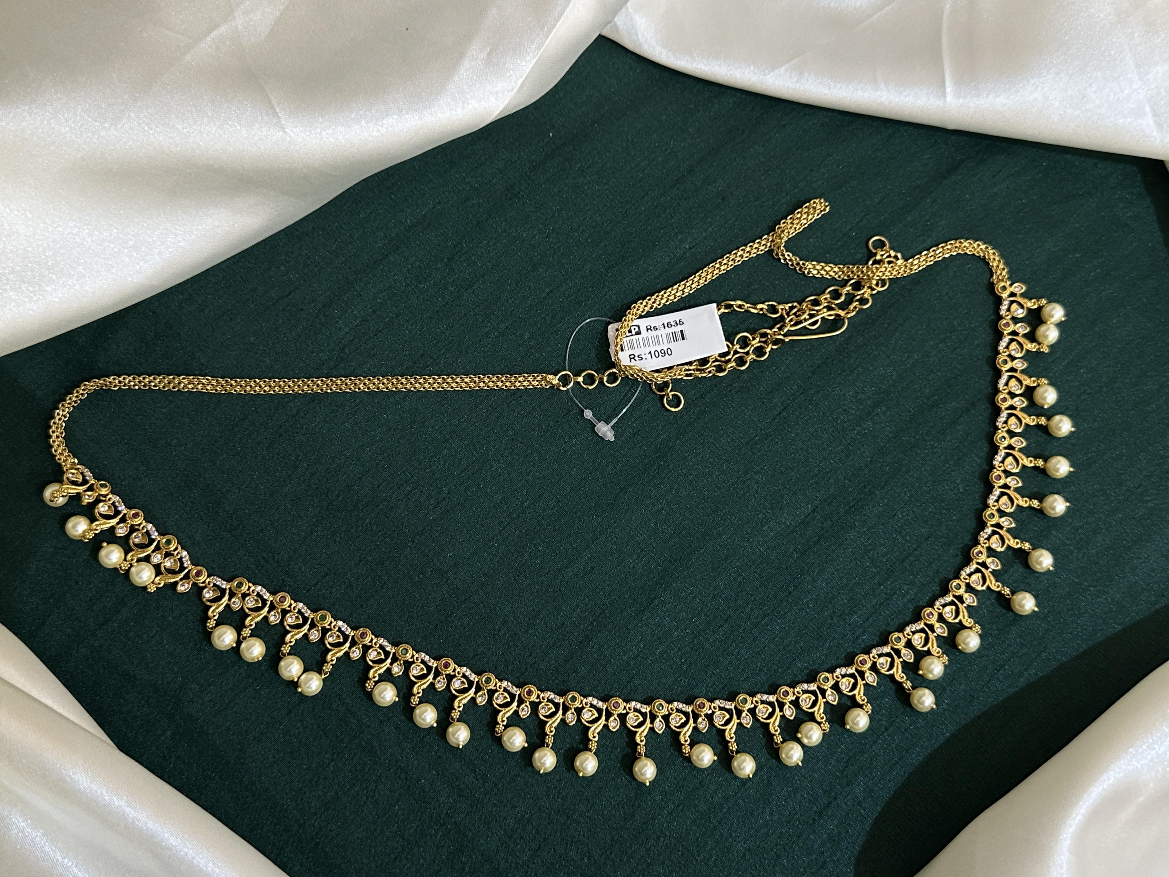 MATT CHAIN VADDANAM 82024