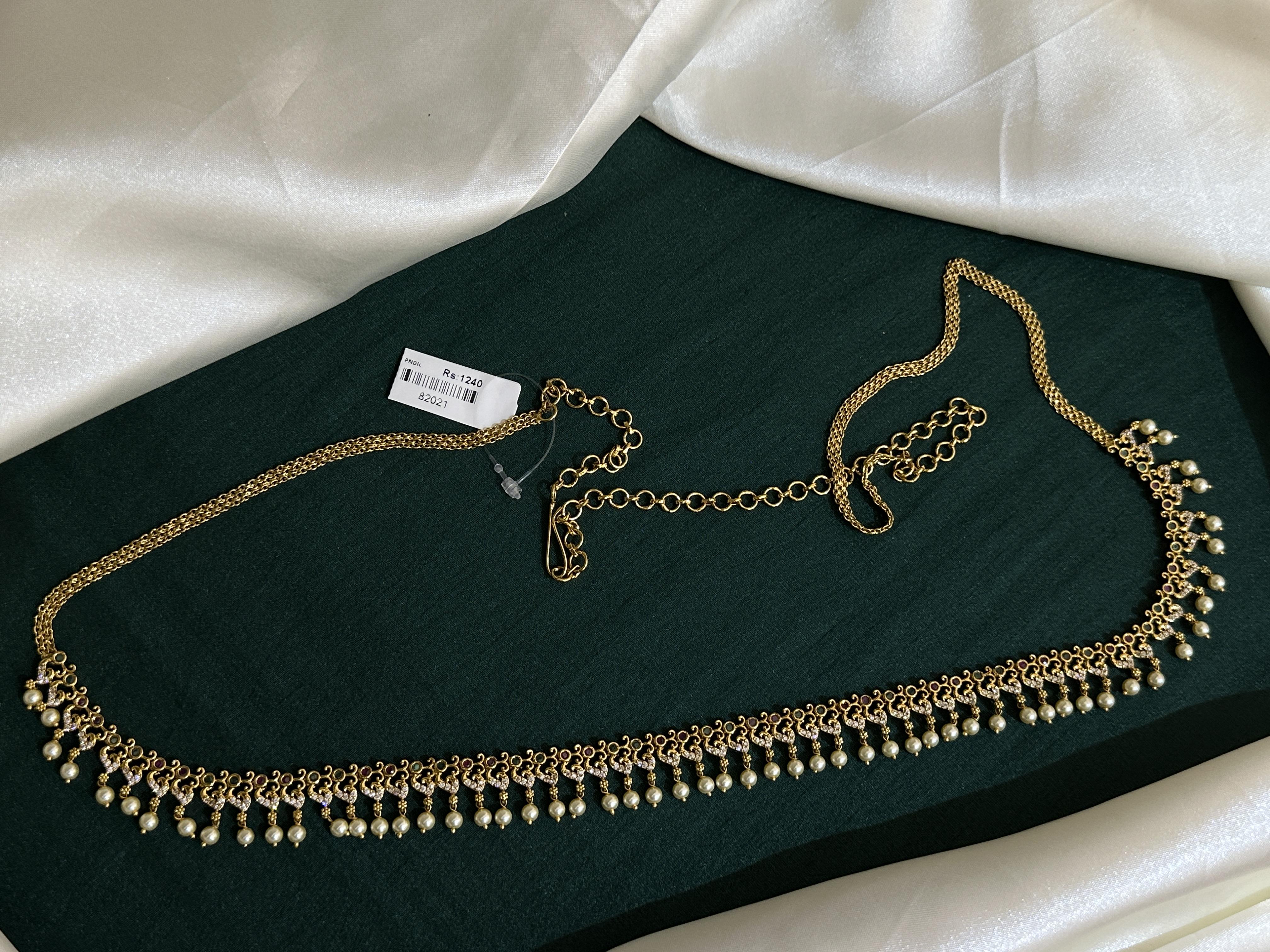 MATT CHAIN VADDANAM 82021