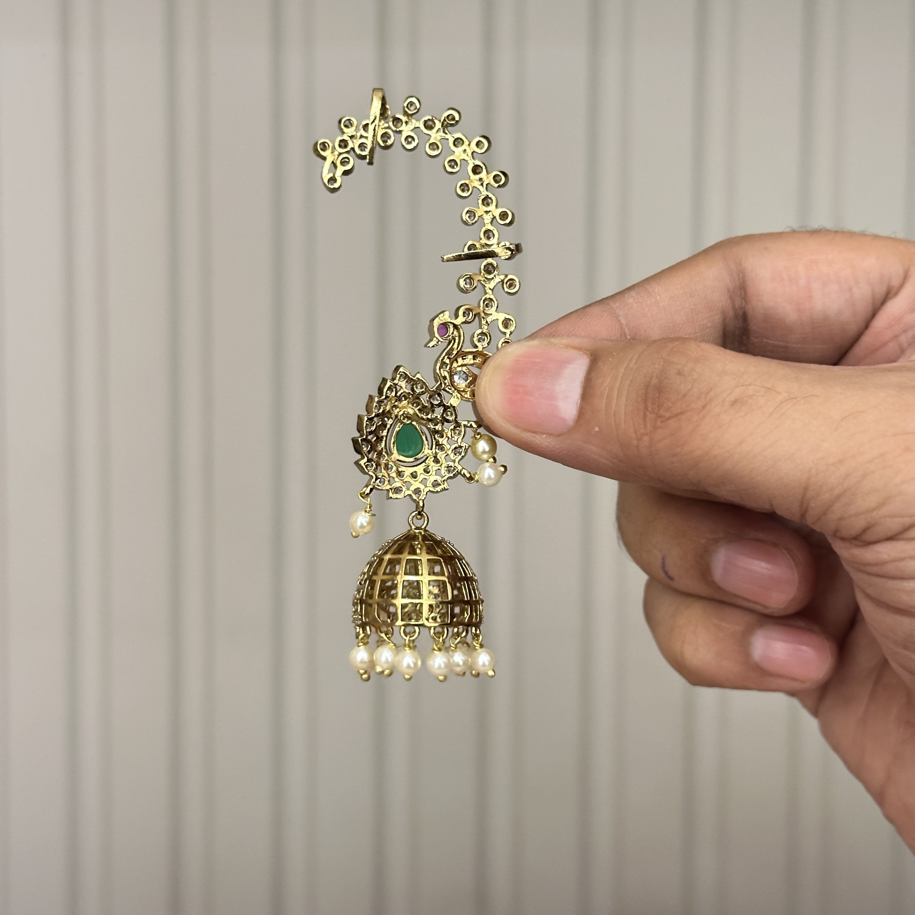 Thumbnail 3